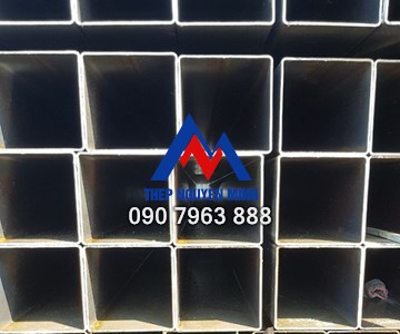 Click để xem hình đầy đủ THÉP HỘP VUÔNG 125X125X2.5